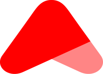 Альфа деньги